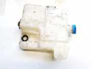 Scheibenwaschbehälter Vorne Wischwasserbehälter Opel Monterey A 1991 - 1998 Gebraucht,