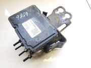 Abs Pumpe Hydraulikblock Dodge Journey. 2009.01 - 2014.12 000405698c3, 00.0405-698c.3 25.0928-4195.3 25.0613-3798.3. 25.0212-1047.4 p04766395ah 25.0212-1047.4