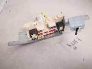 Steckverbinder Nissan Cube, Z12 20010.03 --> Gebraucht,