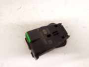 Rückfahrkamera - Vorne Mazda 6, 2012.12 -> ghp967xd0, ke505