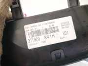 Tachometer Skoda Superb, II 2008.03 - 2013.06 3t1920841h,