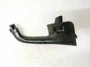 Innenausstattung Volkswagen Golf, V 2003.10 - 2008.10 1k0867180c,