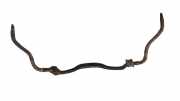 Stabilisator Stabi Hinten Hinterachse Toyota Yaris, II (XP90) 2005.01 - 2011.01 Gebraucht,