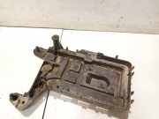 Batteriekasten Volkswagen Golf Plus, 2005.01 - 2008.05 1k0915333c,