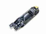 T?rinnengriff - Vorne Linke Volkswagen Bora, 1998.01 - 2005.12 3b0839113,