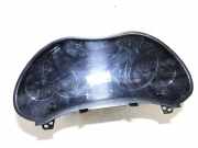 Tachometer Toyota Avensis, II 2003.04 - 2006.03 8380005533,83800-05533 2574305490