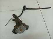 Kühlmittelflansch Hyundai i20, 2008.08 - 2014 Gebraucht,