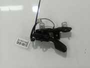 Lenkstockschalter Mazda Premacy, 1999.01 - 2005.03 0500C9B,050-0C9B