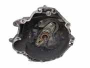 Schaltgetriebe Volkswagen Passat, B5 1996.08 - 2000.11 DVS, AHH
