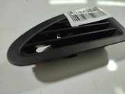 Lüftungsgitter Armaturenbrett Porsche Cayenne, 2002.01 - 2010.06 Gebraucht,