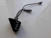GPS Antenne Volkswagen Golf, IV 1997.08 - 2003.10 Gebraucht, Alh