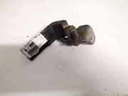 Türscharnier Hinten Ford Mondeo, 2007.03 - 2013.06 7s7aa25810ac,7s7a-a25810-ac