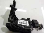 Pedalwerk Opel Insignia A, 2008.01 - 2013.01 Gebraucht,