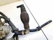 Kraftstoffleitung Handpumpe Honda Accord, 2005.09 - 2008.05 facelift Gebraucht,