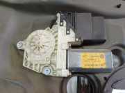 Fensterheber motor - Hinten Linke Volkswagen Bora, 1998.01 - 2005.12 105475301, 105475-301 1C0 959 811 A 1C0959811A AXR