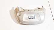 Innenraumleuchte Fiat Stilo, 2001.10 - 2007.01 08860000,b032olsa