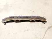 Stoßstangenträger hinten Mitsubishi Galant, 1996.09 - 2004.10 Gebraucht,