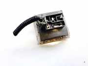 Innenraumleuchte Honda Accord, 2005.09 - 2008.05 facelift Gebraucht,