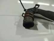 Kühlerschlauch Nissan Note, 2006.03 - 2013.06 Gebraucht ,