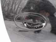 Türgriff Türaussengriff - Vorne Rechts Opel Corsa, C 2000.09 - 2006.07 Gebraucht,