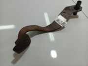Bremspedal Opel Vectra, B 1995.09 - 2000.09 Gebraucht,