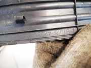 Schwellerverkleidung - Hinten Linke Toyota RAV-4, III 2005.11 - 2012.12 6791642030,67916-42030