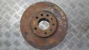 Bremsscheibe Opel Vectra, B 1995.09 - 2000.09 Gebraucht,na