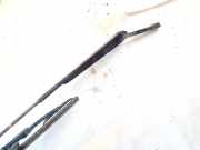 Windschutzscheibe Scheibenwischer Volkswagen Golf, IV 1997.08 - 2003.10 Gebraucht, ALH