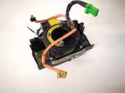 Airbag Schleifring Volvo V50, 2007.05 - 2012.01 p30773146,17g222-3