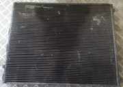 Wasserkühler Volvo V40, I 1995.07 - 2000.07 Gebraucht,