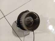 Gebläsemotor Nissan Pixo 2009 - 2013 2825009000,282500-9000 SR282500-9000 SR2825009000