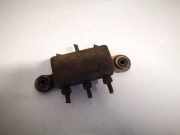 Bremskraftregler Toyota Prius, 2003.06 - 2009.01 Gebraucht,