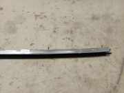 Rollenführung Schiebetür Fiat Ulysse, II 2002.06 - 2014.12 Gebraucht ,