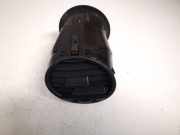 Lüftungsgitter Armaturenbrett Volkswagen Caddy, III 2004.03 - 2010.09 2k0819703b,