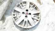 Radkappe Radzierblenden - R15 Fiat Doblo, 2005.10 - 2009.08 051755980E,051755980E