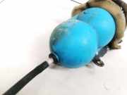 Druckspeicher Audi A6, C5 2001.08 - 2005.01 facelift 443131541,