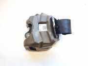 Sicherheitsgurt - Hinten Linke BMW i4, G26 2021 - 2024 0589P1000277,0589-P1-000277 0589P1000277