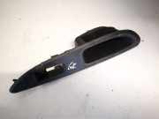 Innenausstattung Nissan Primera, P12 2002.01 - 2008.12 82961av760,