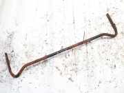 Stabilisator Stabi Hinten Hinterachse Mercedes-Benz A-CLASS, W168, 1997.07 - 2001.06 Gebraucht,