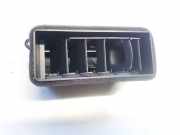 Lüftungsgitter Armaturenbrett Mazda CX-30, 2021 - 2024 bdgf6471x,bdgf-6471x