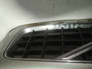 Kühlergrill Frontgrill Kühlergitter Volvo XC90, 2002.10 - 2007.06 Gebraucht,