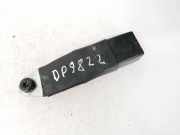 Gurtschloss - Vorne Rechts Dodge Journey. 2009.01 - 2014.12 1AN2210VAB, 79144081