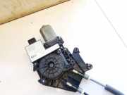 Fensterheber motor - Hinten Linke BMW i4, G26 2021 - 2024 9854231,E01380-111