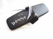 Innenspiegel R?ckspiegel Renault Scenic, I 1999.09 - 2003.06 facelift e200708,