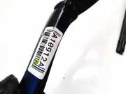 Windschutzscheibe Scheibenwischer Citroen DS3, I 2009.01 - 2016.06 9683828280,