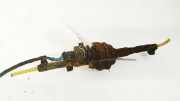 Kraftstoffpumpe Zusatzpumpe Standheizung Nissan Almera Tino 2003.09 - 2006.12 facelift Gebraucht,
