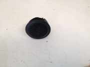 Lautsprecher Land-Rover Freelander, 2006.10 - 2013.12 6h5218932aa,6h52-18932-aa