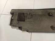 Unterfahrschutz Toyota Avensis, III 2009.02 - 2012.06 53165050,53165-050 50767-02010 5076702010