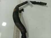 Kühlerschlauch Citroen C8, I 2002.07 - 2008.06 Gebraucht,