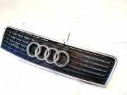 Kühlergrill Frontgrill Kühlergitter Audi A6, C5 2001.08 - 2005.01 facelift 4b0853651f,